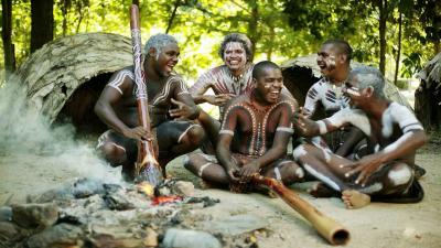 Прикрепленное изображение: maxresdefault.jpg